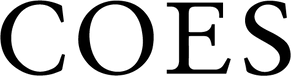 business logo of Coes.co.uk