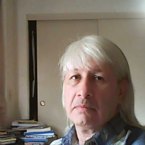 Dew Drafting Supplies Reviews 35 Reviews of Sitejabber