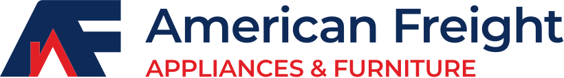 American Freight