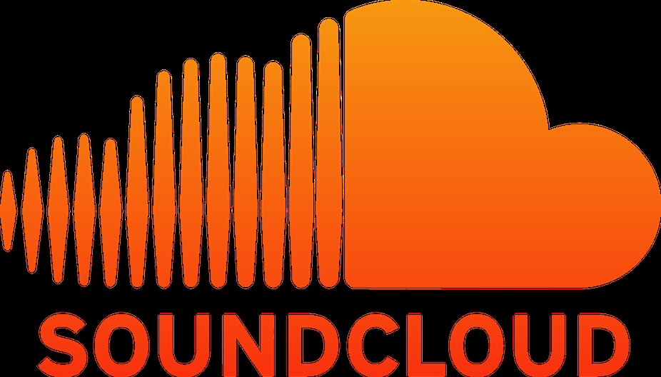 SoundCloud Service Followêrs SAFE!! high quality!! 
