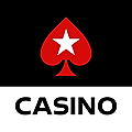 business logo of Pokerstars.net