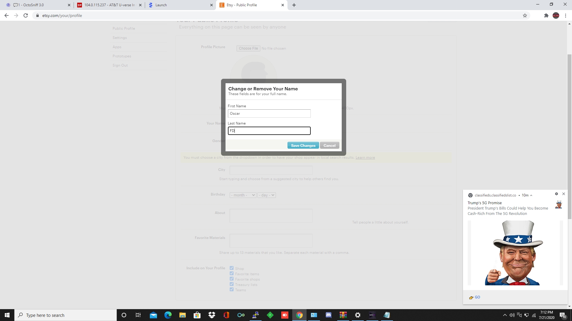 Connections Academy Reviews 351 Reviews Of Connectionsacademy 