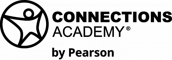 business logo of Connections Academy