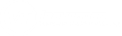 VirtualTourist