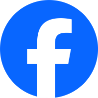 business logo of Auction Sniper