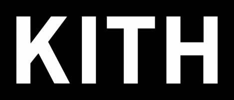 business logo of Kith