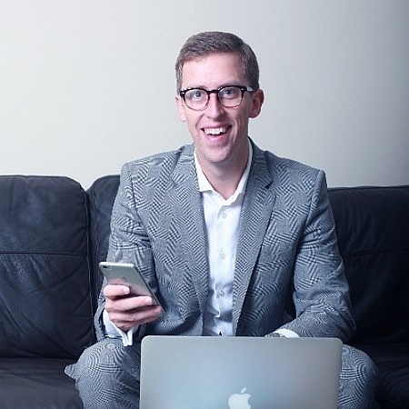 Join To Hire product 0