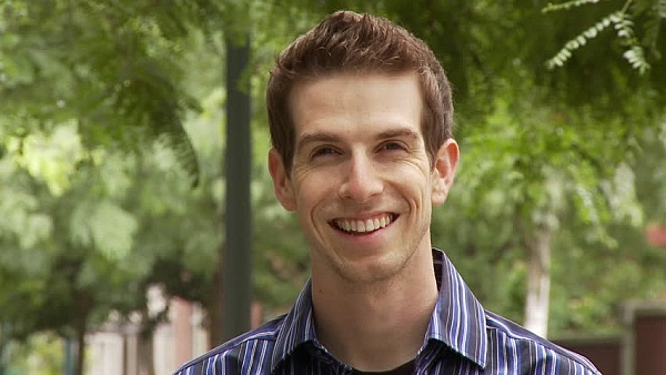 Join To Hire product 0