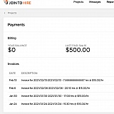 Join To Hire product 0