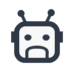 business logo of Robots.net