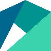 AmeriSave