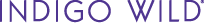 business logo of Indigo Wild