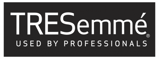 business logo of TRESemme