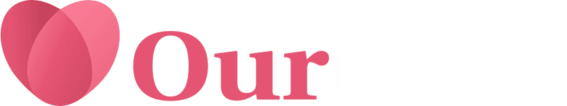 business logo of Ourtime UK