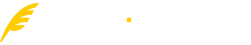business logo of ProWritersTime
