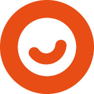 business logo of ETtoday
