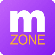 business logo of MetroPCS