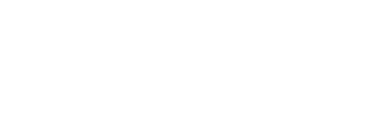 business logo of Commentcamarche.net