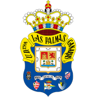 business logo of bola.net