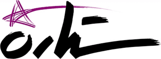 Setare