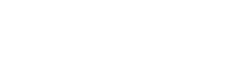 Windy