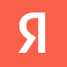 business logo of Yandex.net