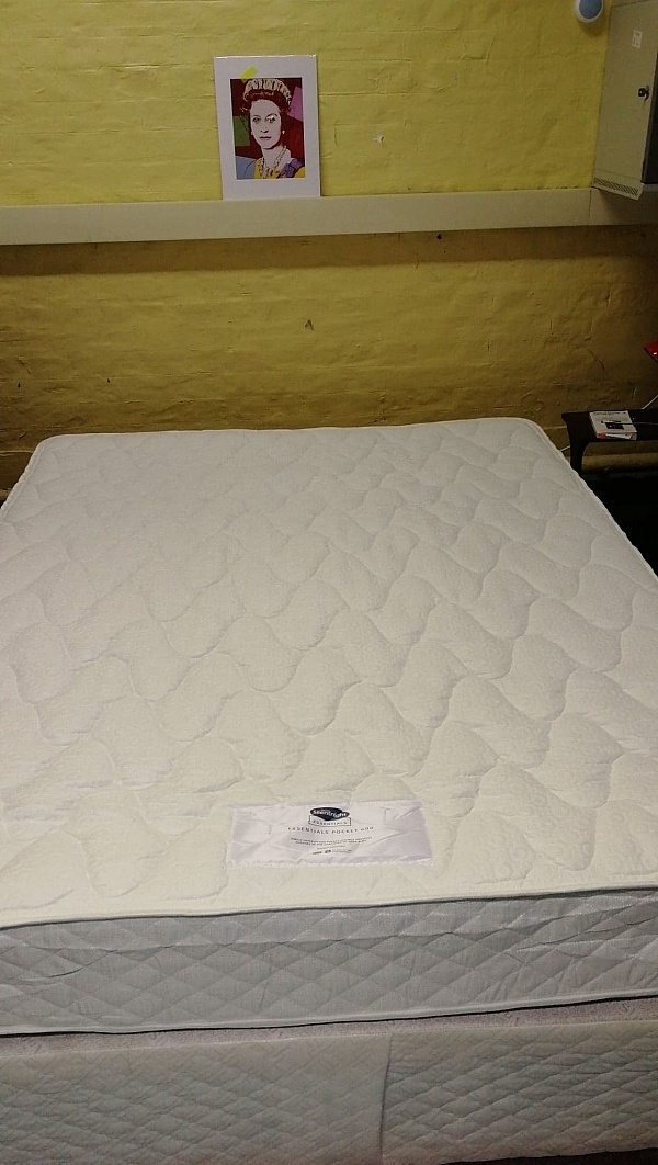 Mattress Next Day Reviews 285 Reviews of Mattressnextday.co.uk