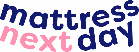 Mattress Next Day