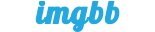 business logo of Ibb.co
