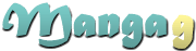 business logo of Mangago.me