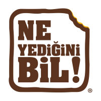 business logo of Burgerking.com.tr