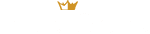 business logo of FileJoker