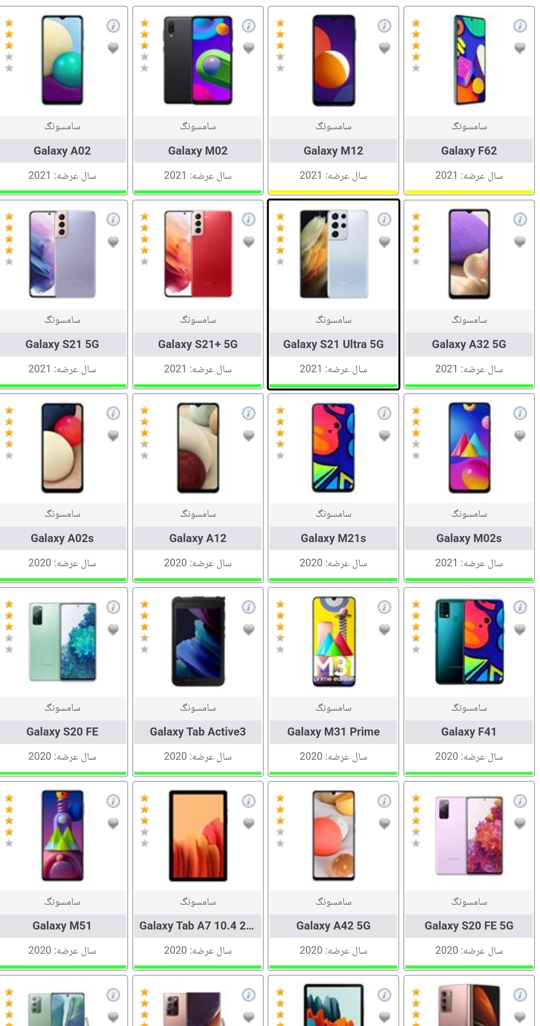 Mobile.ir Reviews 1 Review of Mobile.ir Sitejabber