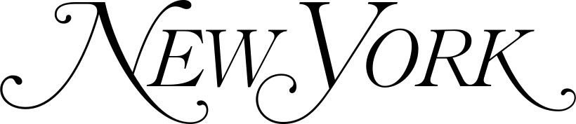 business logo of Thecut