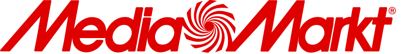business logo of Media Markt