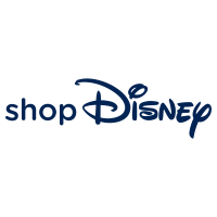 business logo of shopDisney