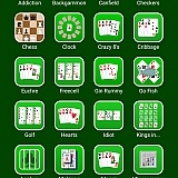 CardGames.io Backgammon 🕹️