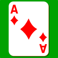 CardGames.io