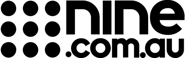 business logo of 9News