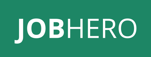 JobHero