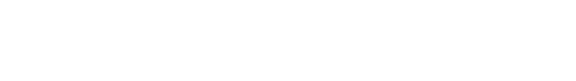 business logo of Exmo.me