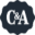 business logo of C&A Loja Online