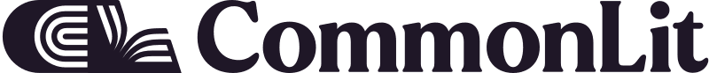 business logo of CommonLit
