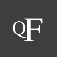 business logo of QuiFinanza