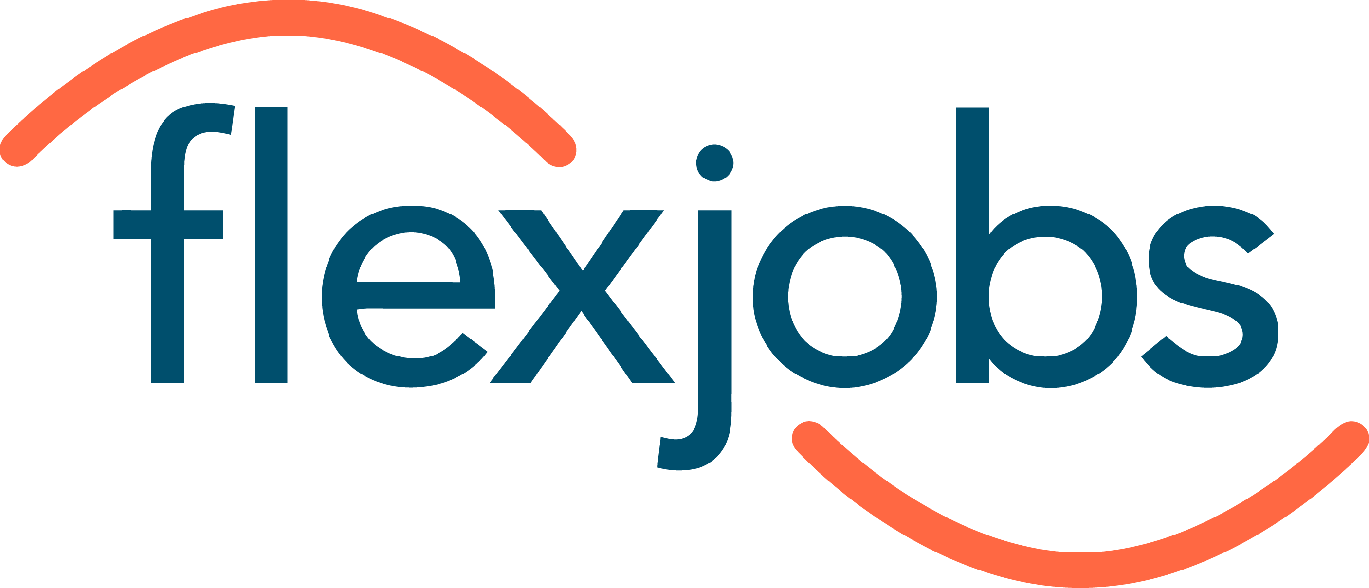 Subscribe to the FlexJobs  Channel Today!