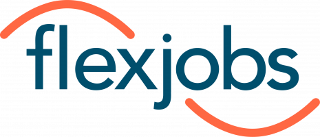 FlexJobs