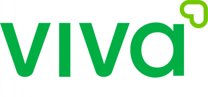 business logo of Vivaaerobus