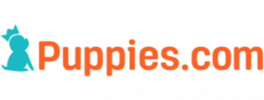 Puppies.com