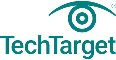 business logo of Notebook Review