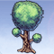 business logo of Terraria.org